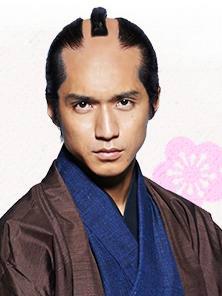 武士老師[日本2015年錦戶亮主演電視劇]