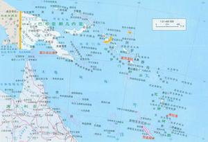 巴布亞紐幾內亞