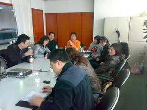 青島職業技術學院