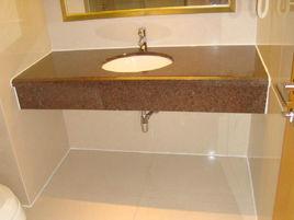 KCM防水防腐耐磨釉面塗料 KCM防水防腐耐磨釉面塗料