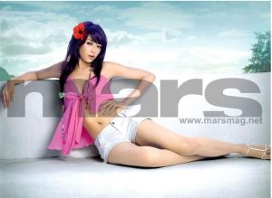 Panward Hemmanee Panward Hemmanee