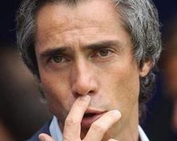 曼德里奇 曼德里奇