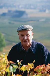 亨利·賈伊爾 亨利·賈伊爾