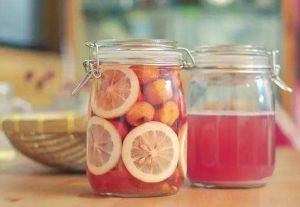 果酒飲品 果酒飲品