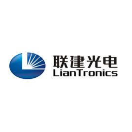 深圳市聯建光電股份有限公司 深圳市聯建光電股份有限公司