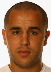 馬吉德·鮑格拉 馬吉德·鮑格拉