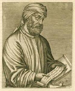 德爾圖良 德爾圖良