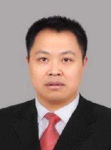 張秀斌[昭通市民航發展管理局副局長]