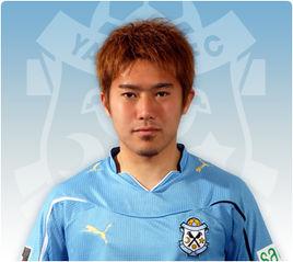 山崎亮平 山崎亮平