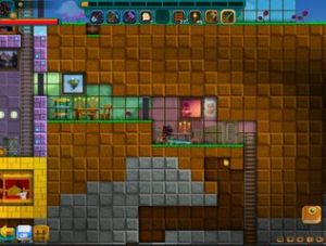 獵人生存日記 獵人生存日記