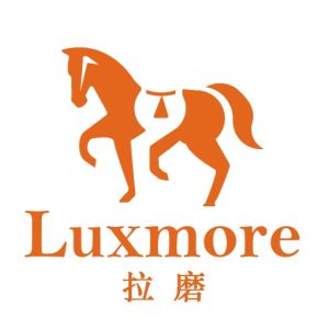 拉磨包包 拉磨包包