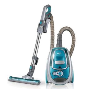 萊克潔旋風吸塵器 萊克潔旋風吸塵器