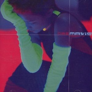 《我要我們在一起》[歌曲] 專輯