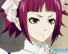 反差萌[表現形式]