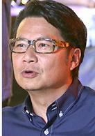 華麗轉身[2015年劉松仁、汪明荃主演電視劇]