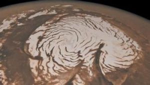 博勒拉山谷 博勒拉山谷