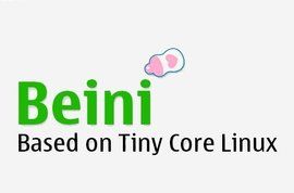 奶瓶破解 奶瓶破解