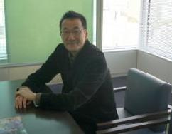 臼井久人 臼井久人