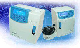 血液電解質檢查 血液電解質檢查