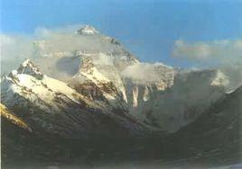 中國山地 中國山地