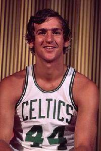 保羅-韋斯特法爾 保羅-韋斯特法爾