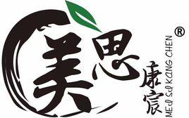 深圳美思康宸商貿有限公司 深圳美思康宸商貿有限公司