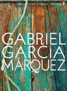 一個海上遇難者的故事