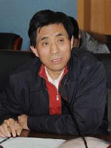 李寶堂[國家一級美術師]