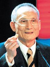 黃萬波[中國科學院古脊椎動物與古人類所研究員]