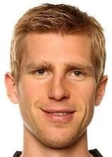 基斯蒂亞科夫 基斯蒂亞科夫