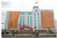 聊城鹽業公司 聊城鹽業公司