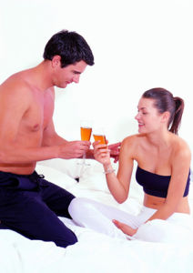 睢寧縣婦幼保健院