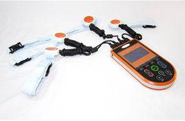 多功能艾灸儀 多功能艾灸儀