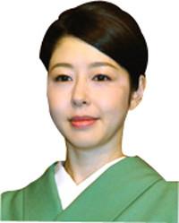 鴨，去京都。～老字號旅館的女老闆日記～