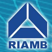 北京機械工業自動化研究所 北京機械工業自動化研究所