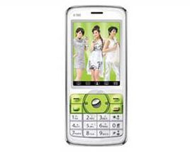 海爾 HGE56 海爾 HGE56