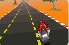 極速摩托 極速摩托