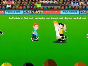 變態足球流氓 變態足球流氓