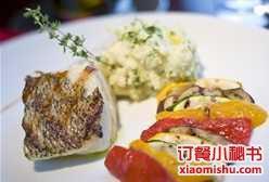 Paletto義大利餐廳 Paletto義大利餐廳