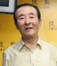 相聲演員陳湧泉