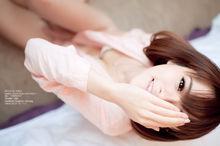 孔一紅-性感寫真