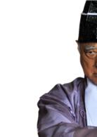 銀河&middot;奧特曼[日本2013年阿部雄一執導特攝劇]