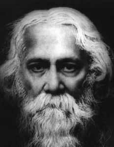 《泰戈爾詩選》 《泰戈爾詩選》