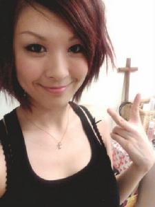 拉拉拉拉 拉拉拉拉