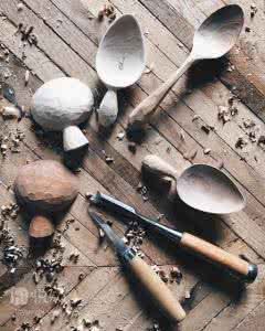 木作設計師 木作設計師