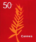 第50屆坎城電影節 第50屆坎城電影節