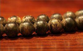 達拉乾沉香 達拉乾沉香