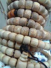 楠竹 龍血金絲竹對比