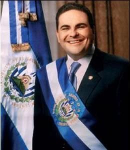 安東尼奧·薩卡 安東尼奧·薩卡