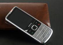 諾基亞6700C手機外觀（二）